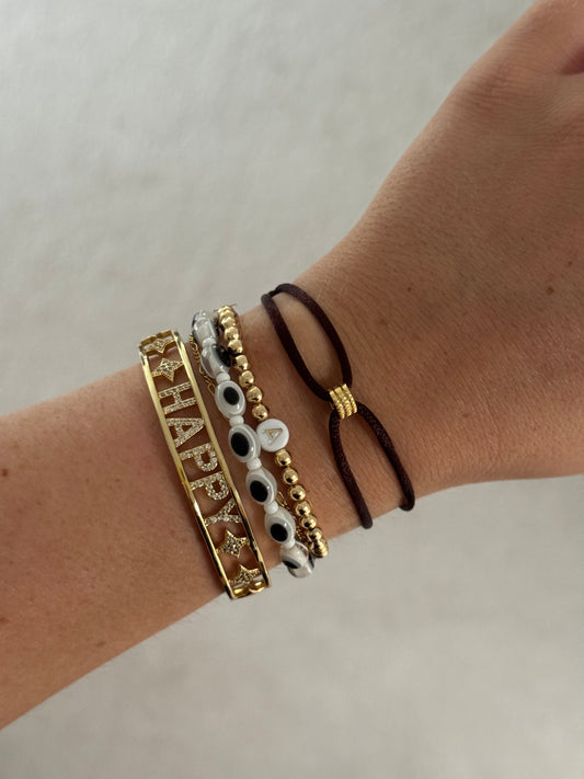 Today’s stack